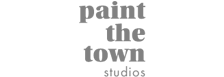 studio-kub-paint-the-town-studios
